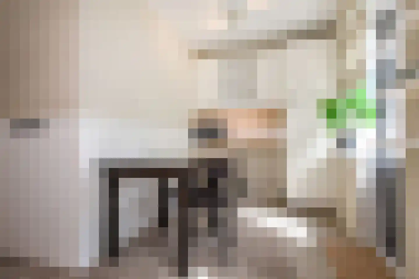 van Dijcklaan 41 Rijswijk thumbnail 14