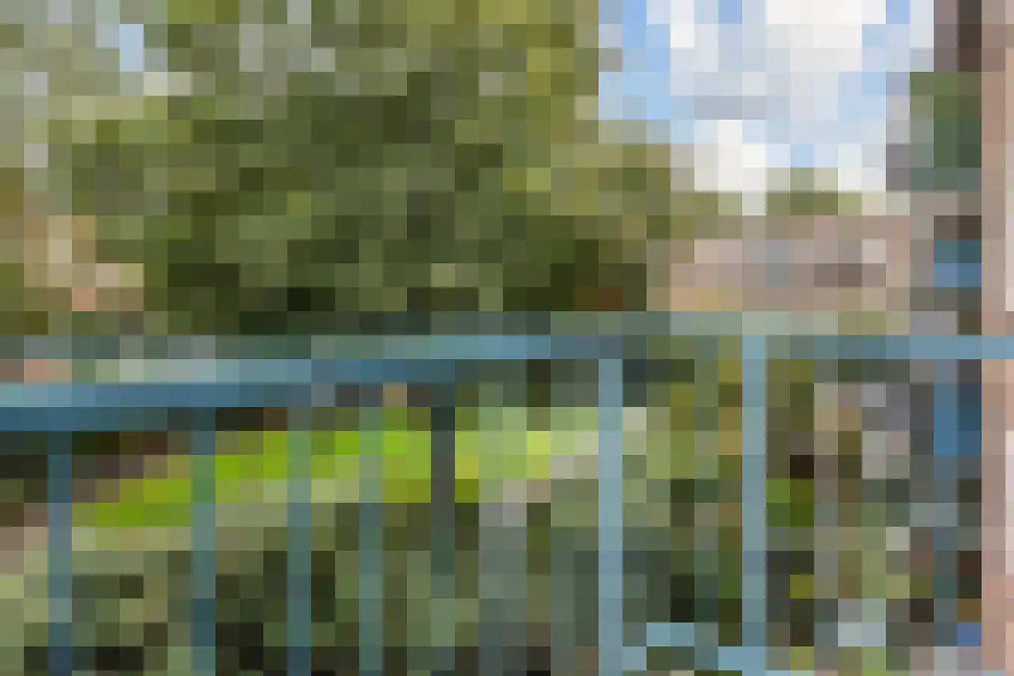 van Dijcklaan 41 Rijswijk thumbnail 19