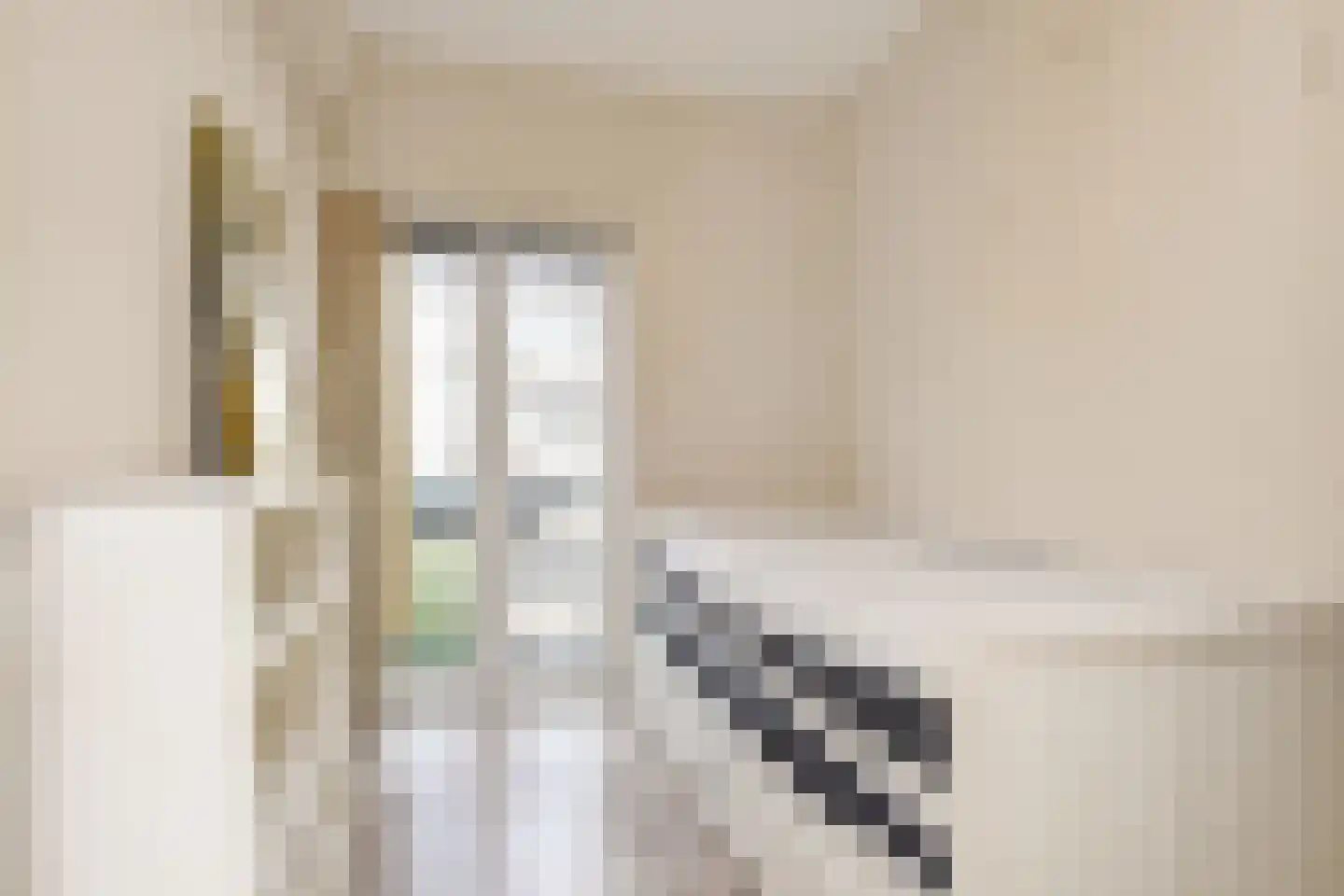 van Dijcklaan 41 Rijswijk thumbnail 23