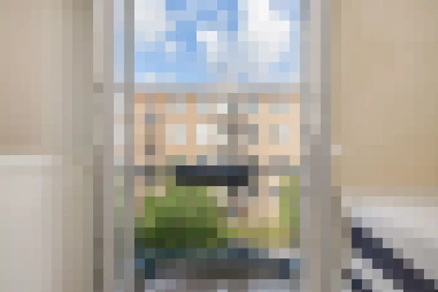 van Dijcklaan 41 Rijswijk thumbnail 24