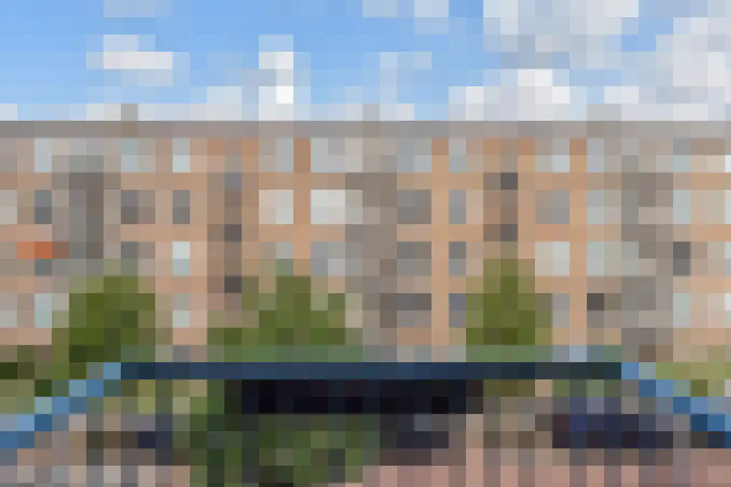 van Dijcklaan 41 Rijswijk thumbnail 25