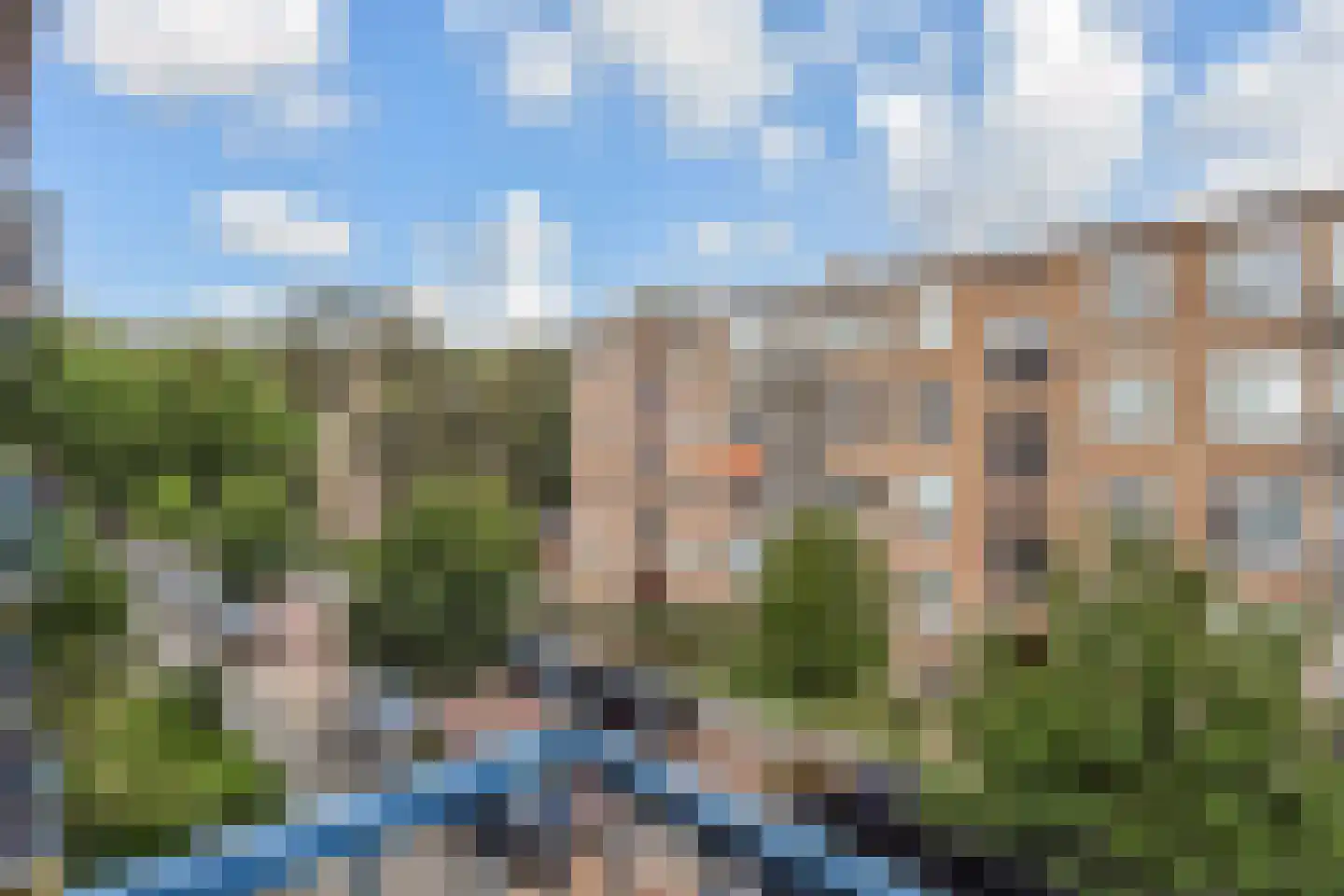 van Dijcklaan 41 Rijswijk thumbnail 26