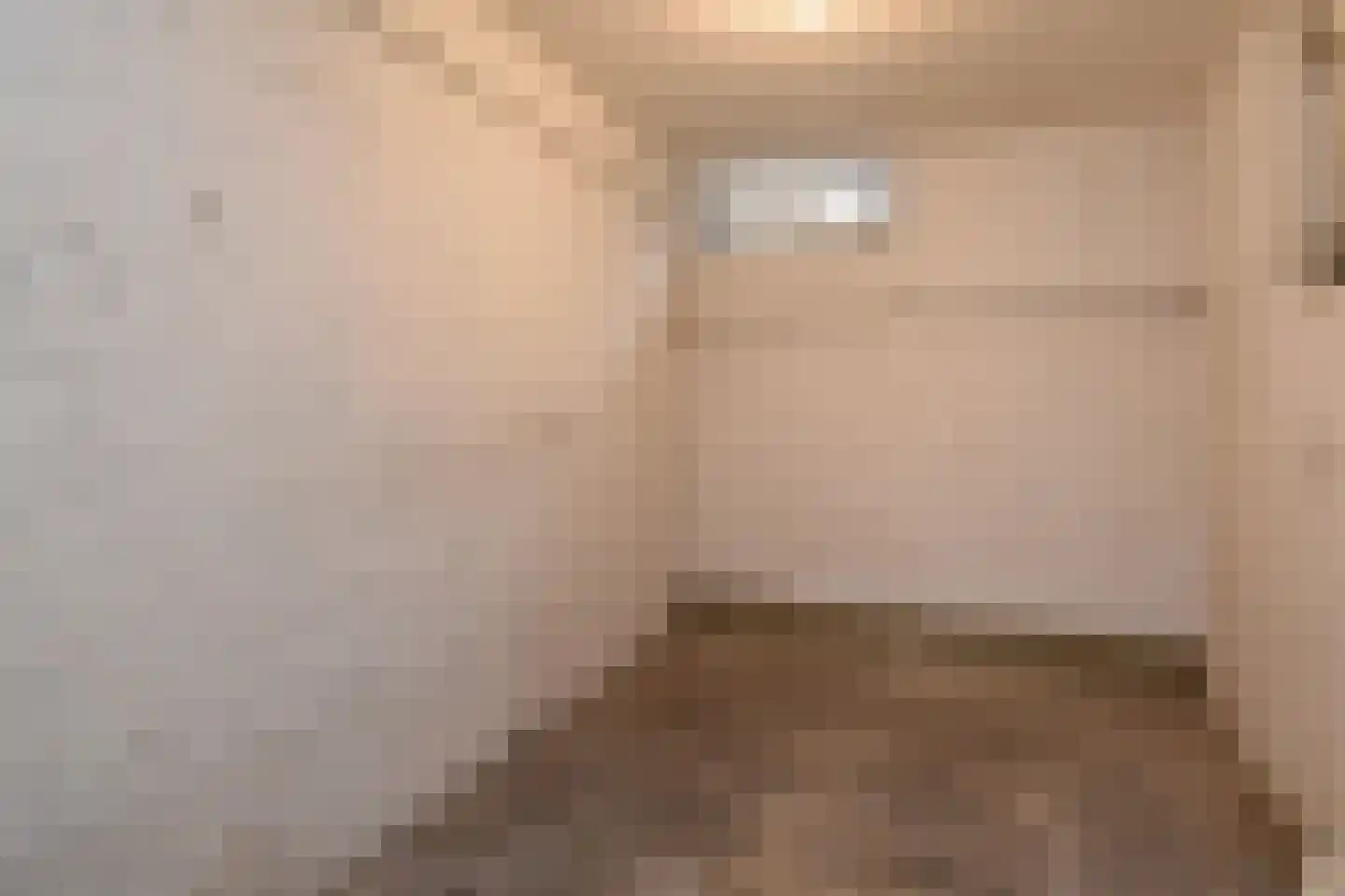 van Dijcklaan 41 Rijswijk thumbnail 29