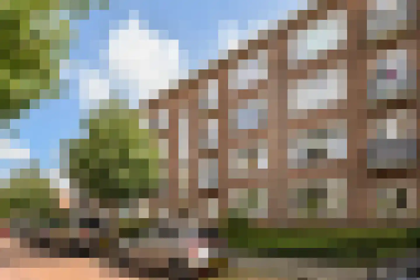 van Dijcklaan 41 Rijswijk thumbnail 30