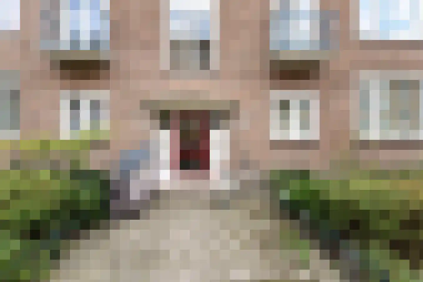 van Dijcklaan 41 Rijswijk thumbnail 31
