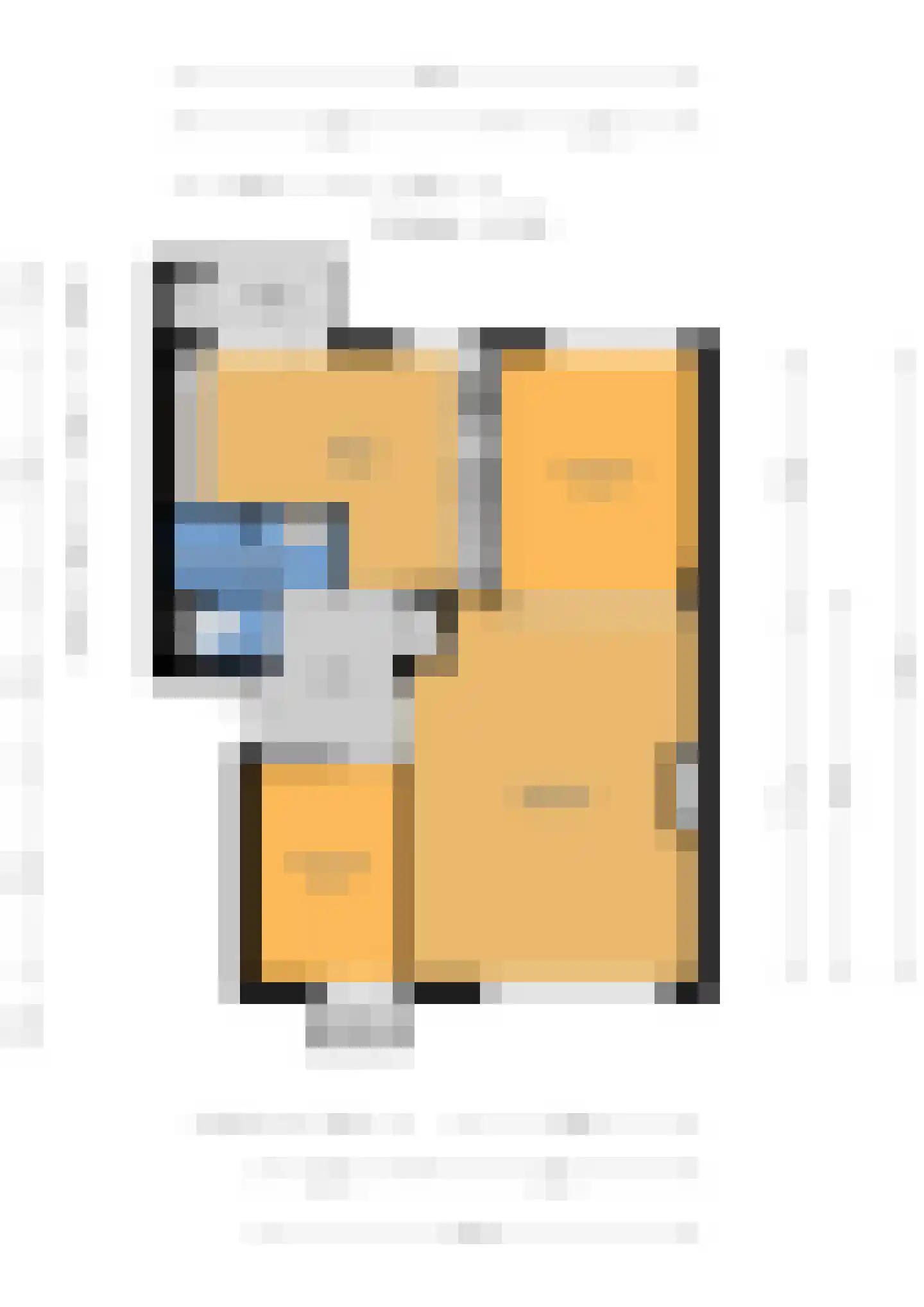 van Dijcklaan 41 Rijswijk thumbnail 32