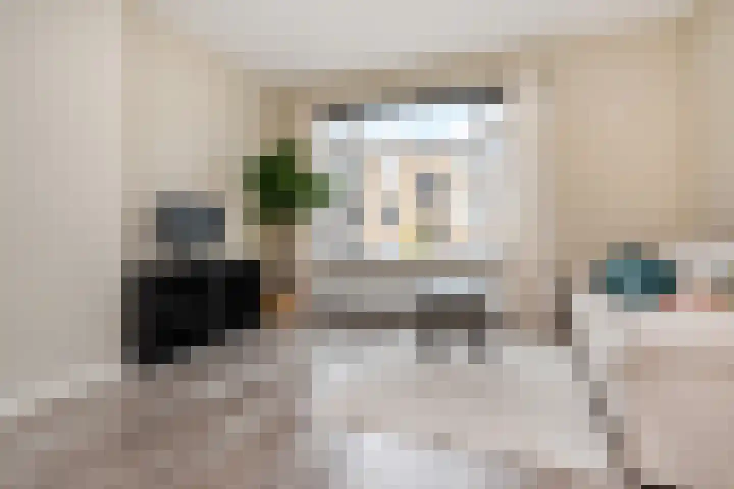 van Dijcklaan 41 Rijswijk thumbnail 4