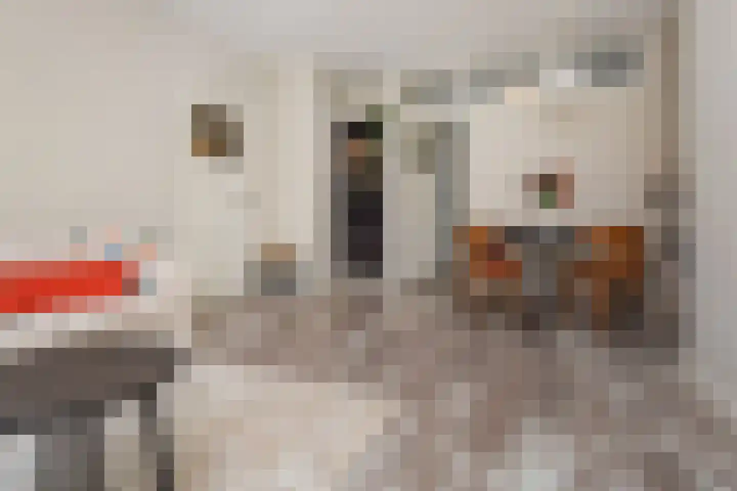 van Dijcklaan 41 Rijswijk thumbnail 5