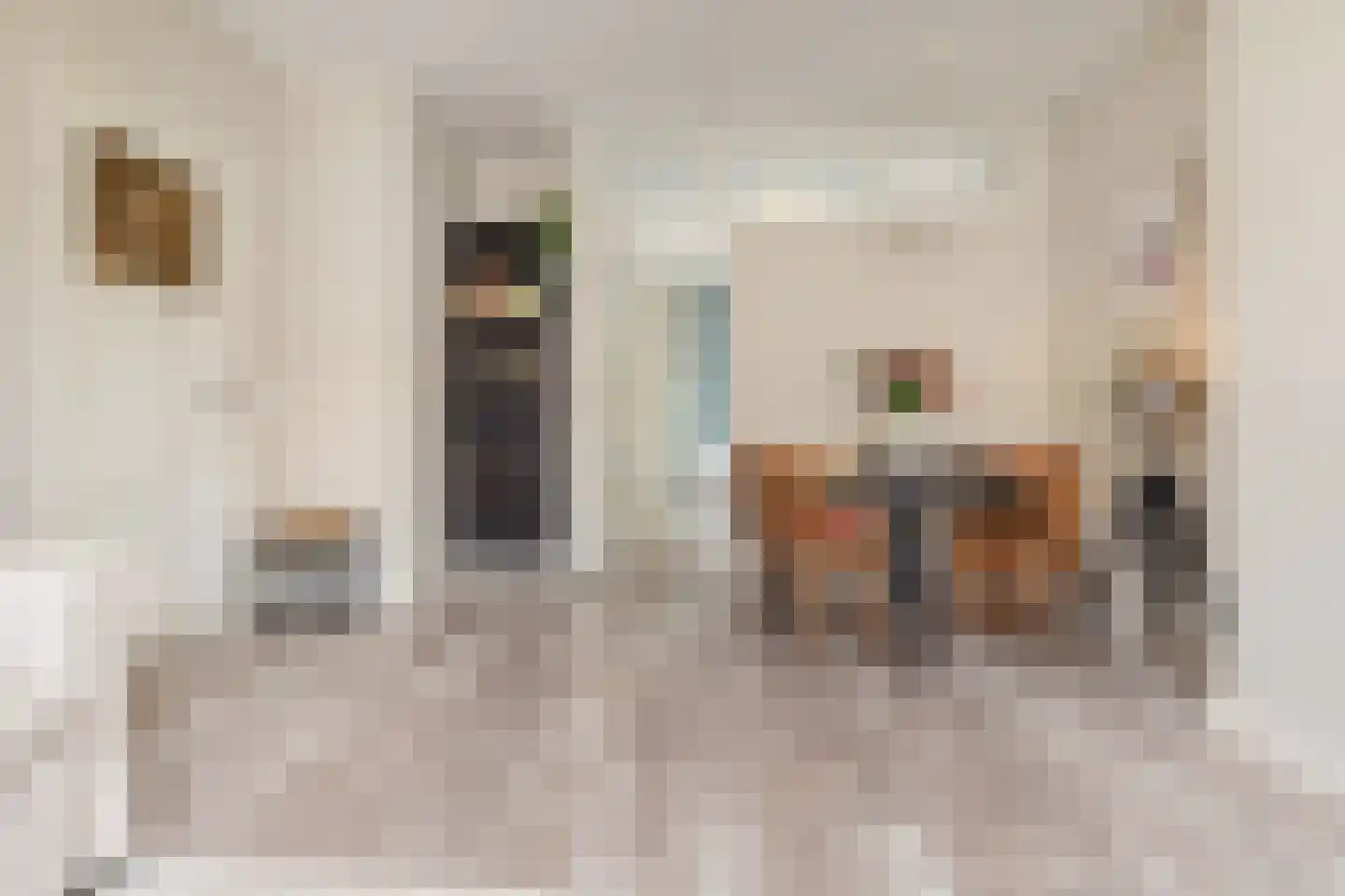 van Dijcklaan 41 Rijswijk thumbnail 6