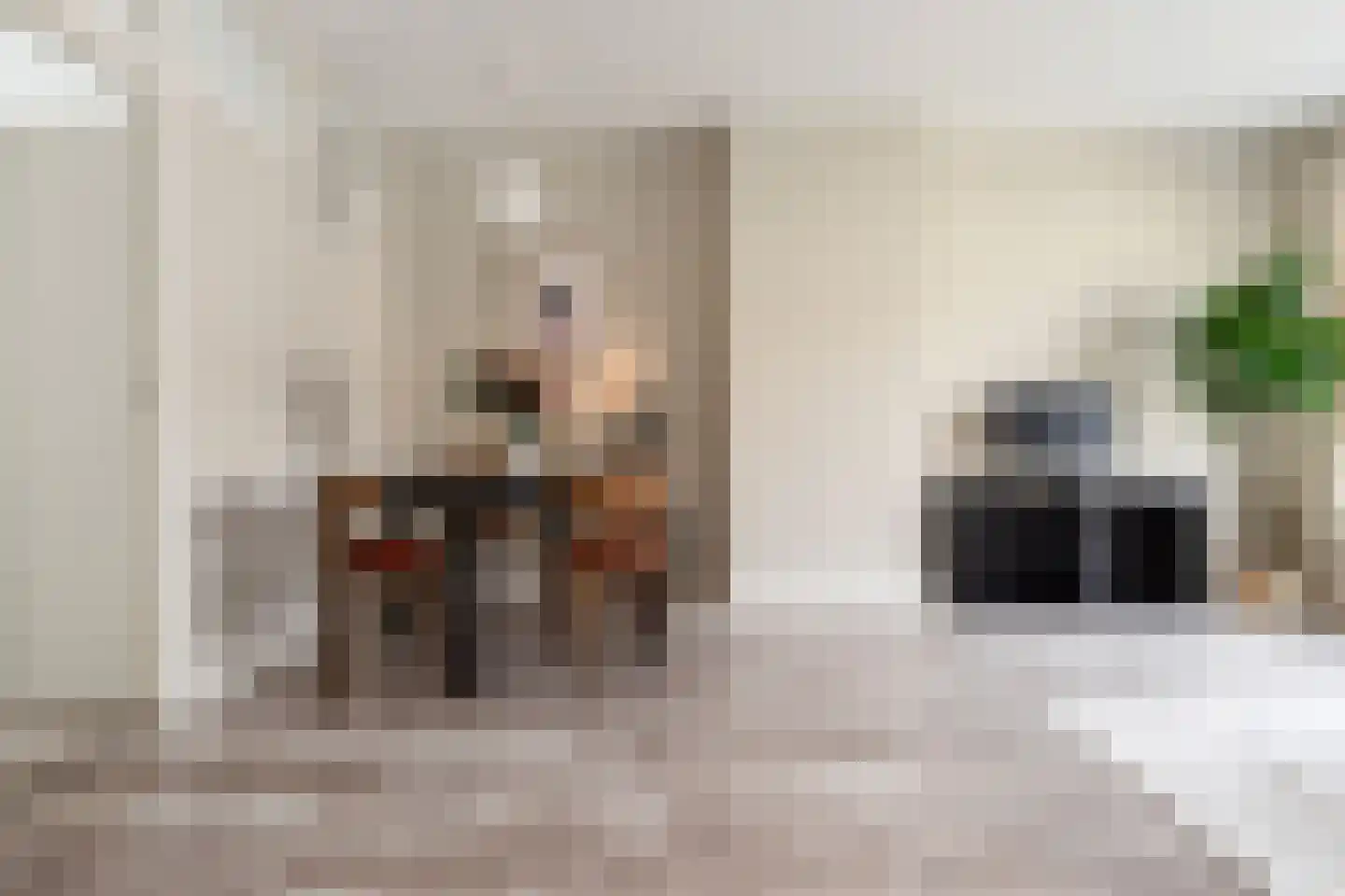 van Dijcklaan 41 Rijswijk thumbnail 7