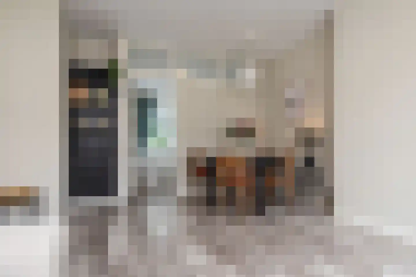 van Dijcklaan 41 Rijswijk thumbnail 8
