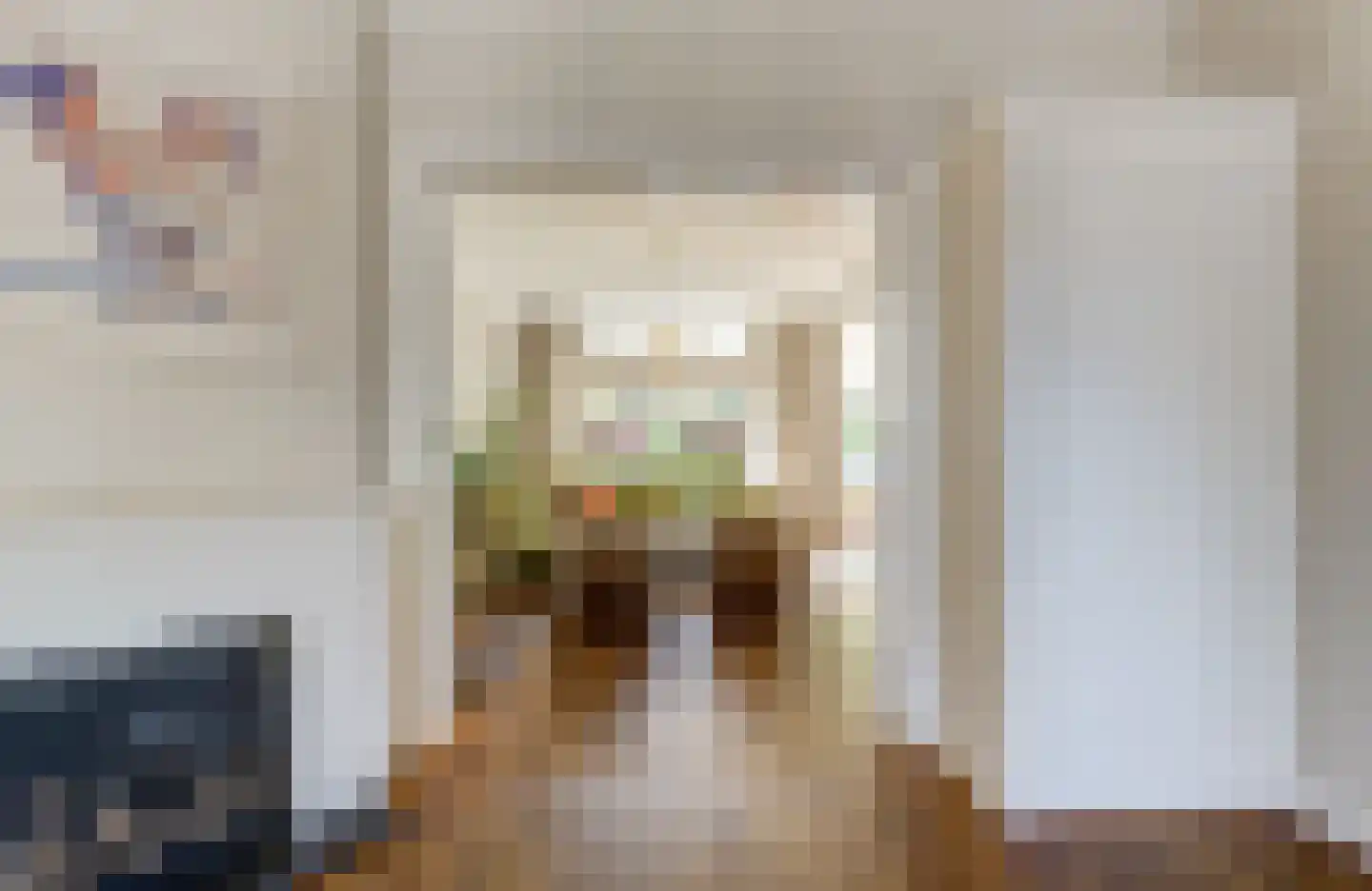 van Dijcklaan 6 Naarden thumbnail 11