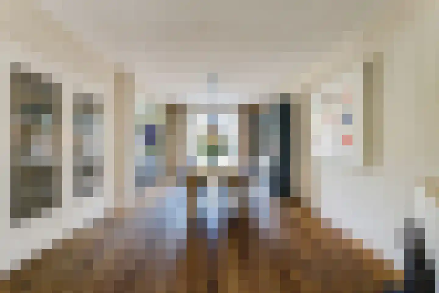 van Dijcklaan 6 Naarden thumbnail 12