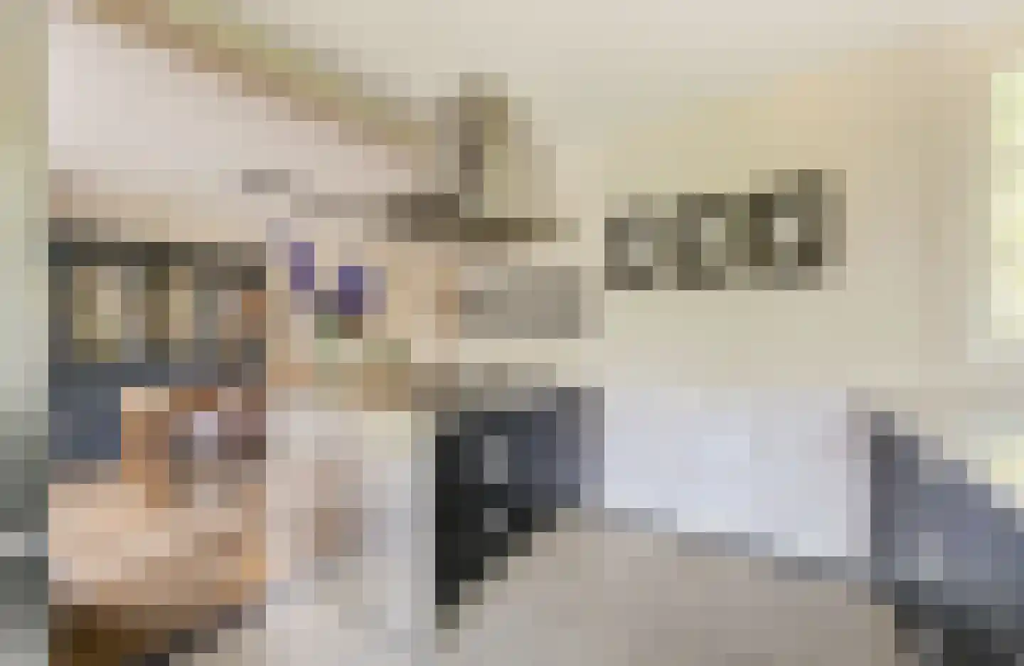 van Dijcklaan 6 Naarden thumbnail 14