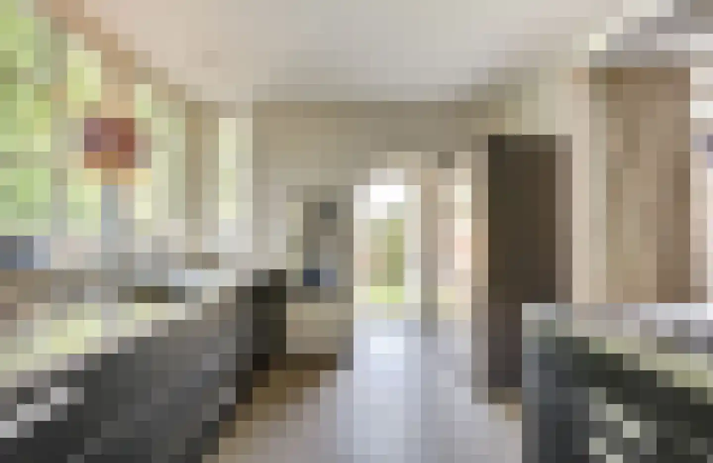 van Dijcklaan 6 Naarden thumbnail 15
