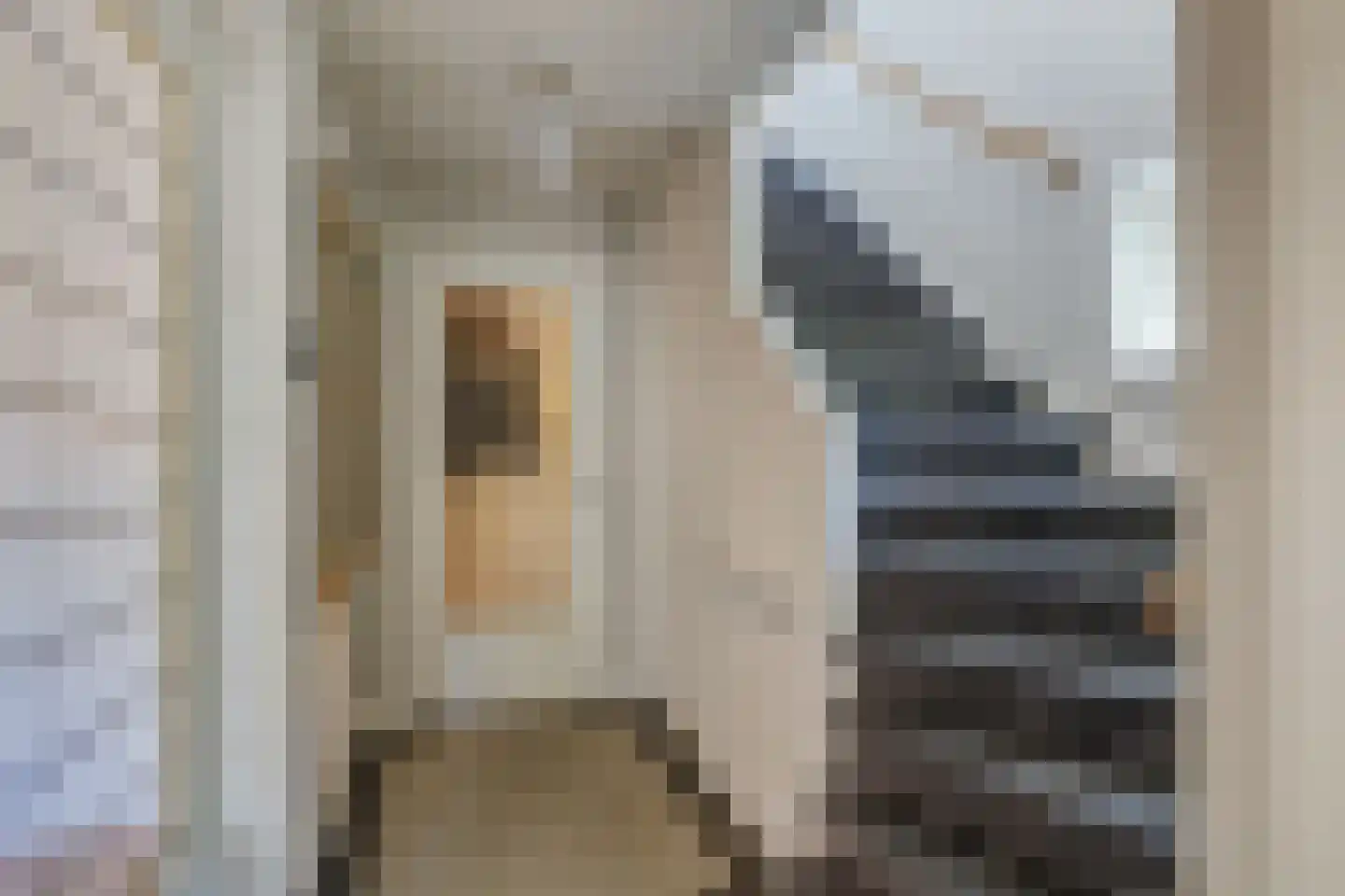 van Dijcklaan 6 Naarden thumbnail 17