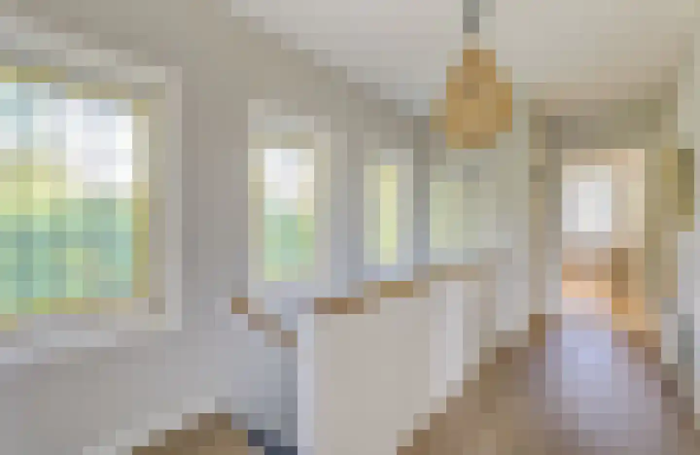 van Dijcklaan 6 Naarden thumbnail 18