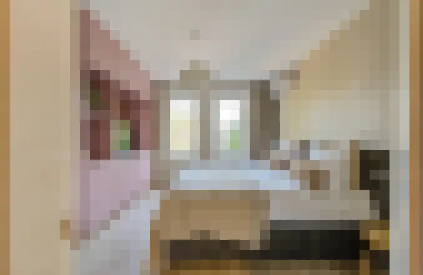 van Dijcklaan 6 Naarden thumbnail 19