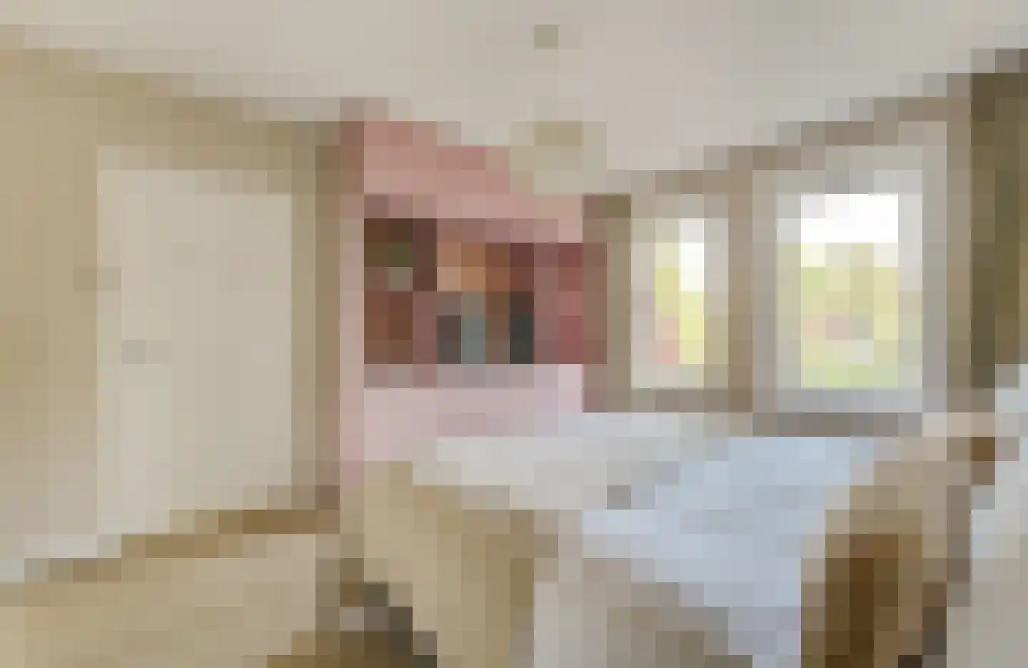 van Dijcklaan 6 Naarden thumbnail 20