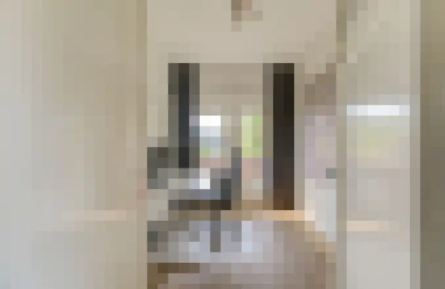 van Dijcklaan 6 Naarden thumbnail 21