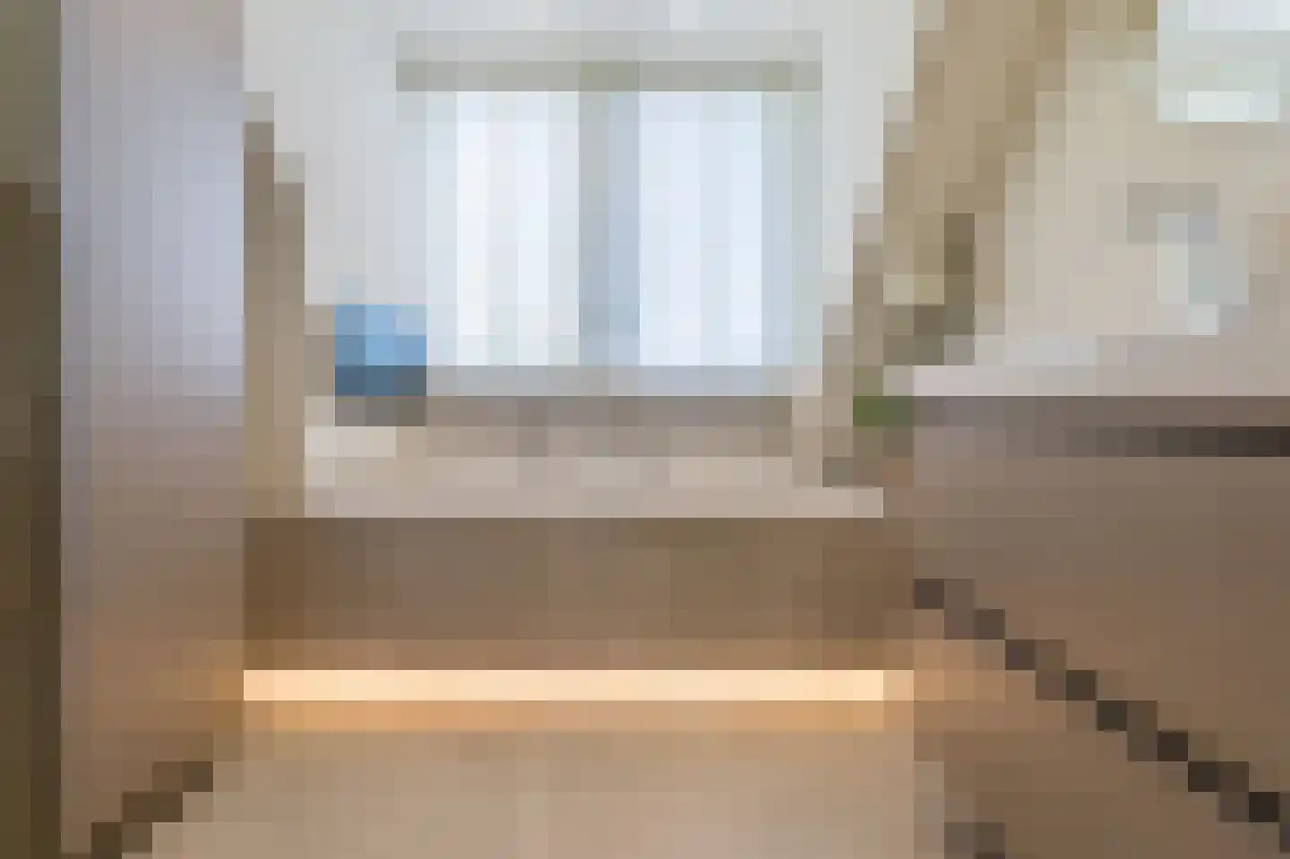 van Dijcklaan 6 Naarden thumbnail 27