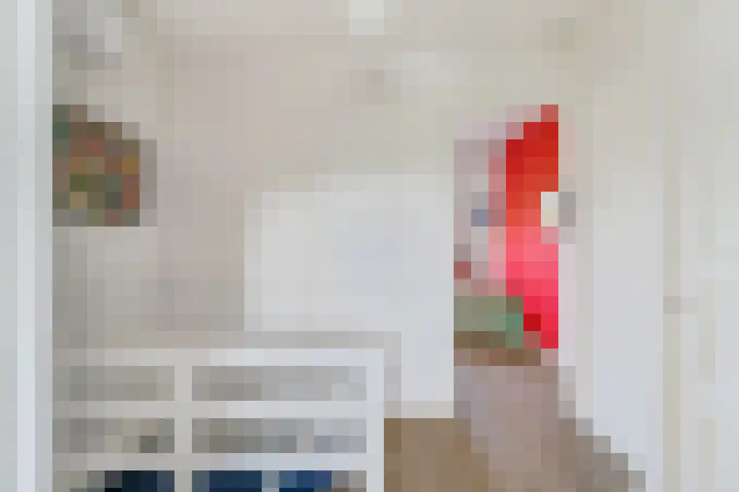 van Dijcklaan 6 Naarden thumbnail 28