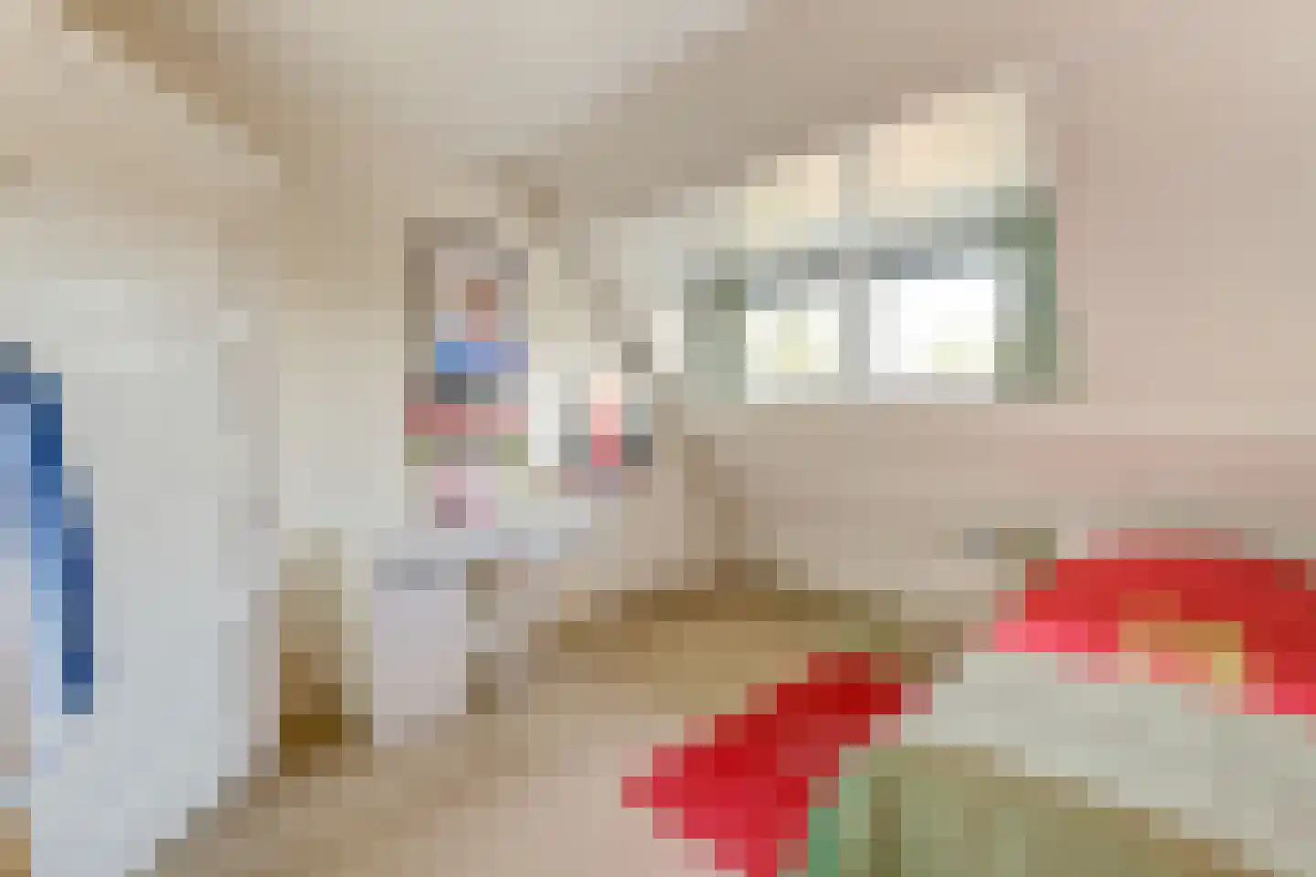 van Dijcklaan 6 Naarden thumbnail 29