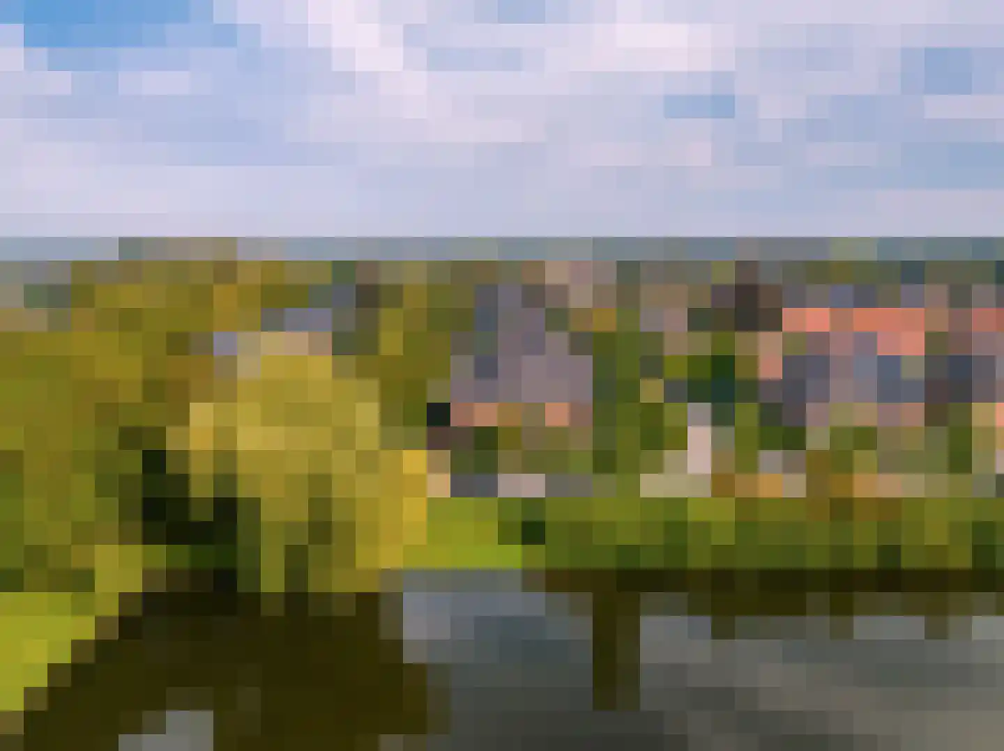 van Dijcklaan 6 Naarden foto 3