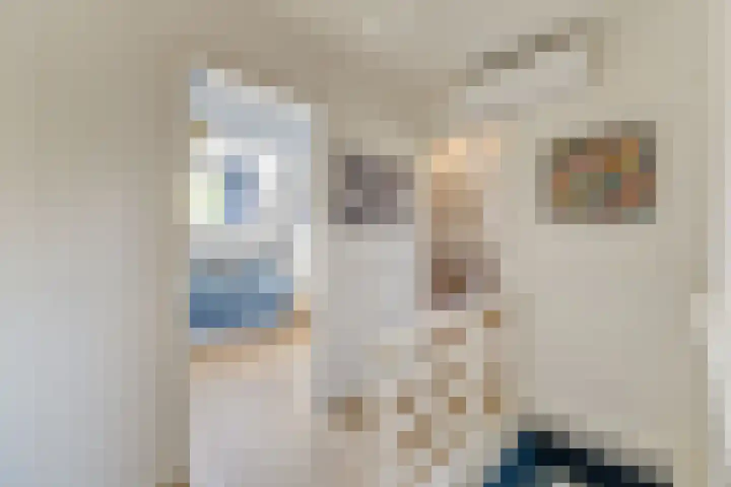 van Dijcklaan 6 Naarden thumbnail 30