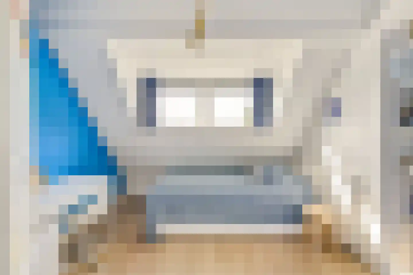 van Dijcklaan 6 Naarden thumbnail 31