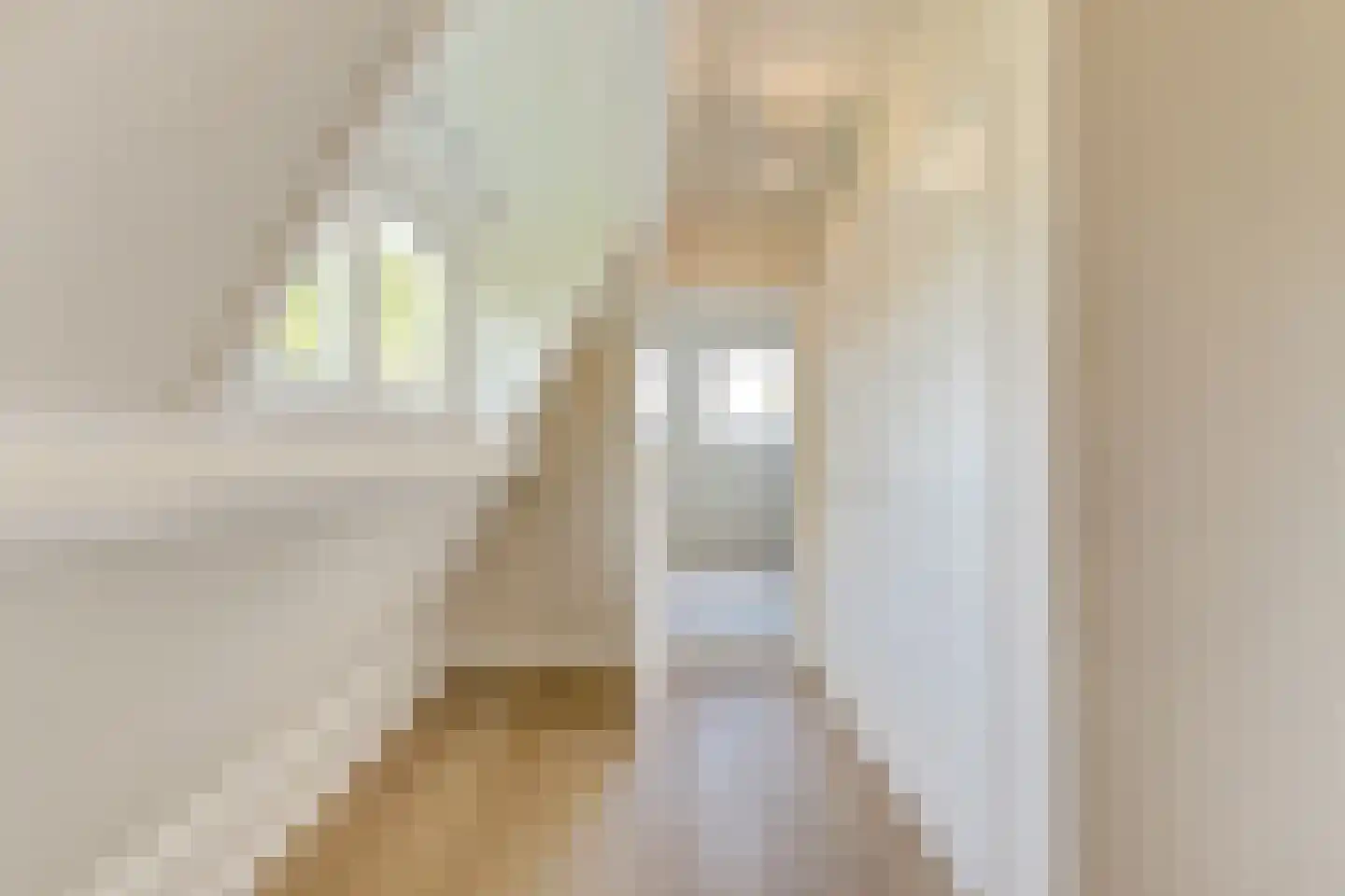 van Dijcklaan 6 Naarden thumbnail 33