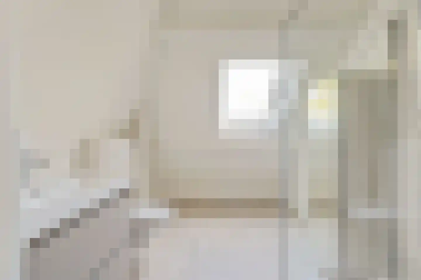 van Dijcklaan 6 Naarden thumbnail 34