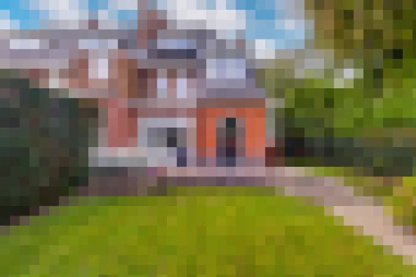 van Dijcklaan 6 Naarden thumbnail 37