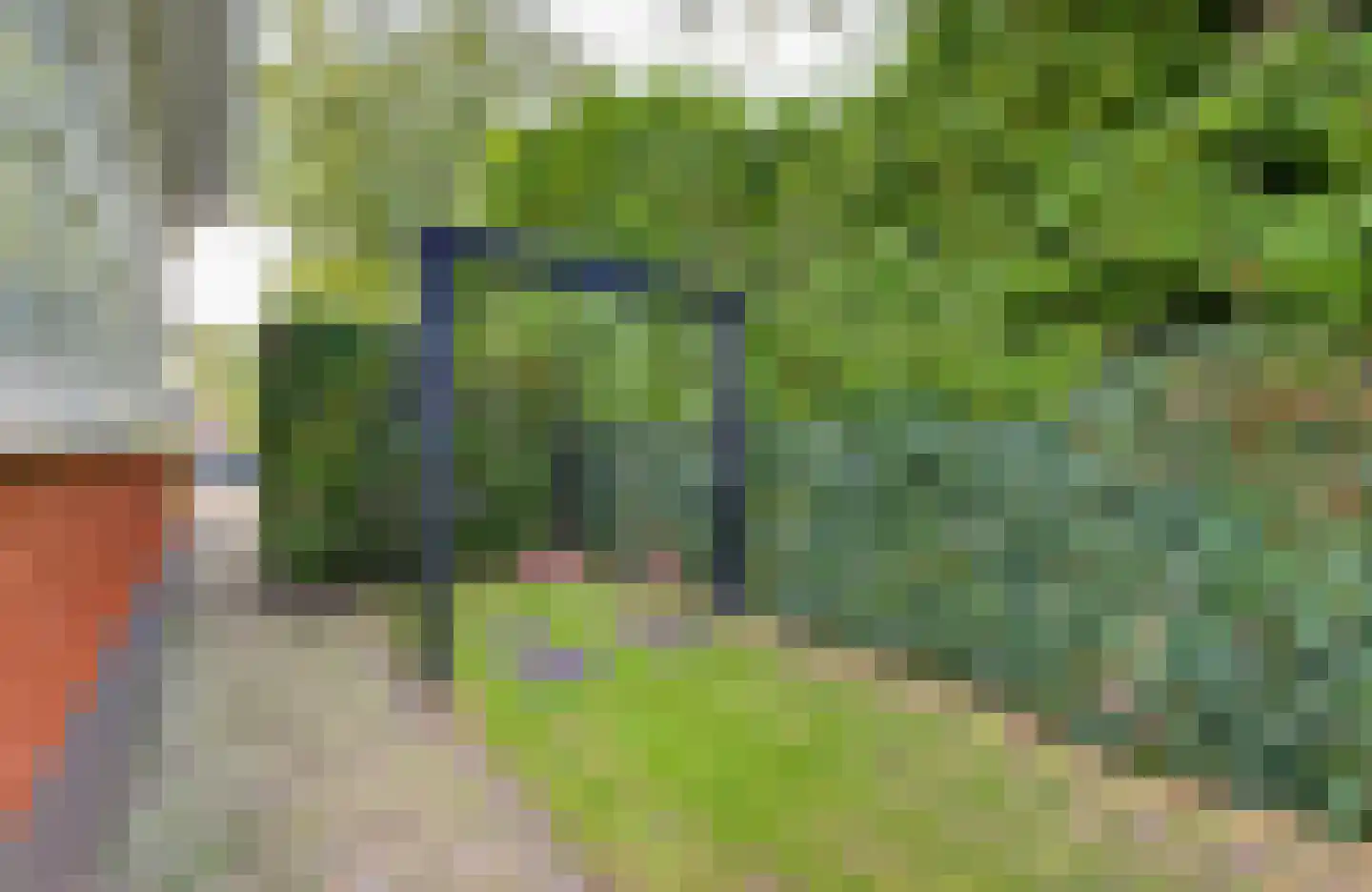 van Dijcklaan 6 Naarden thumbnail 38