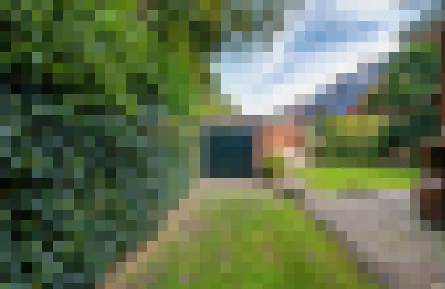 van Dijcklaan 6 Naarden thumbnail 39