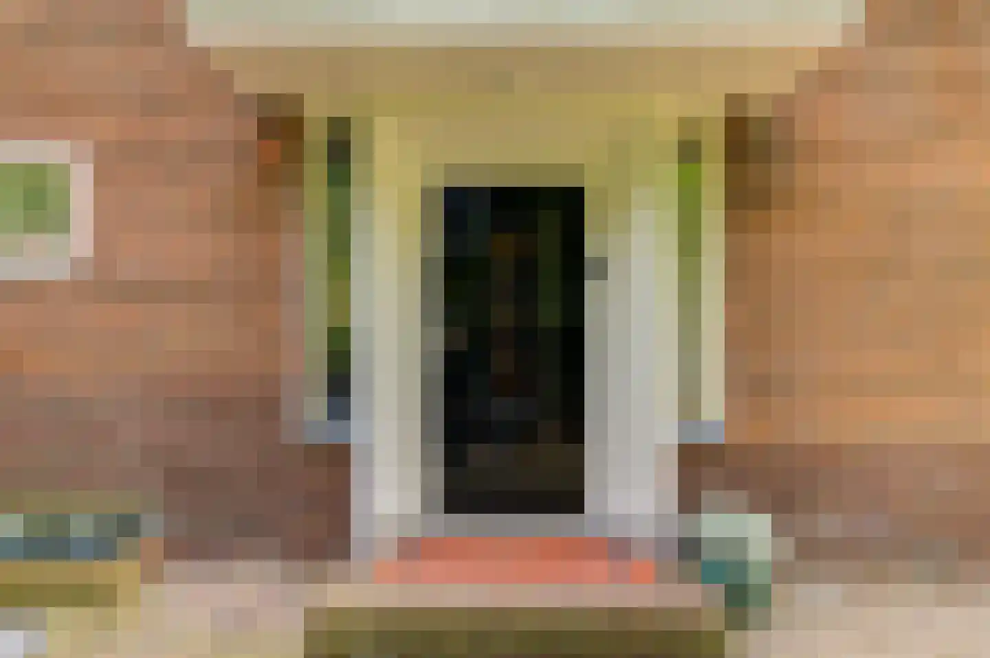 van Dijcklaan 6 Naarden thumbnail 4