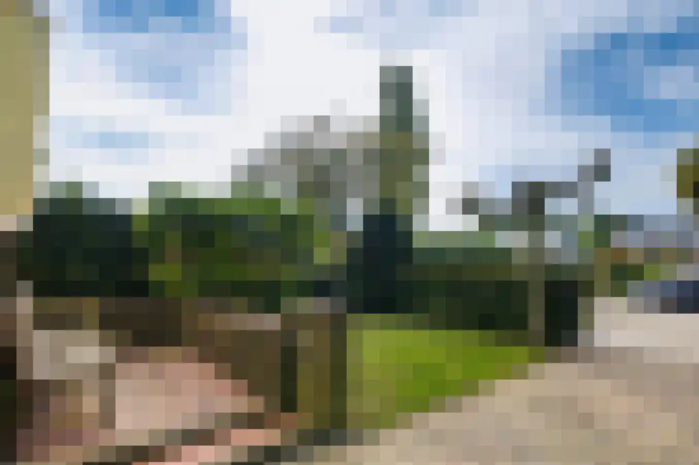 van Dijcklaan 6 Naarden thumbnail 40
