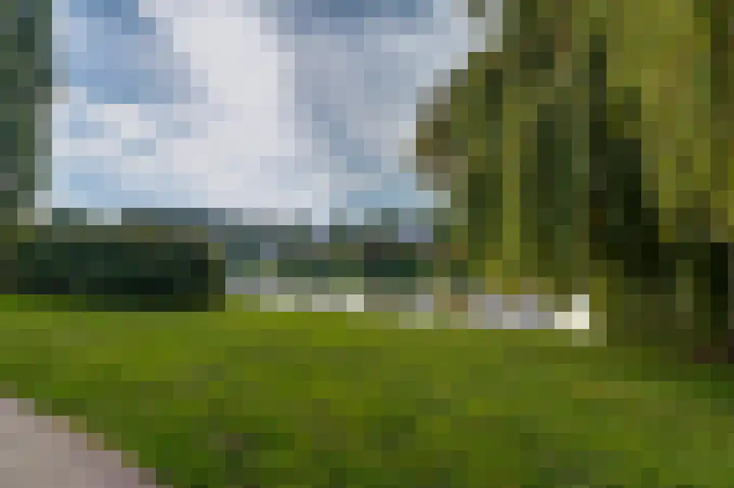 van Dijcklaan 6 Naarden thumbnail 41