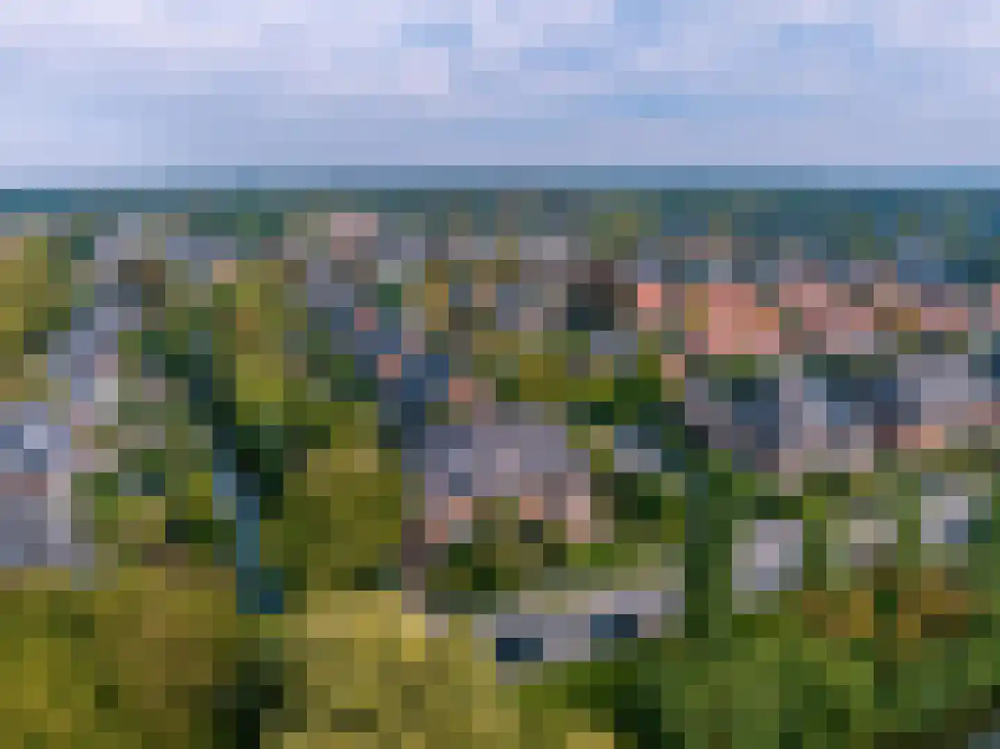 van Dijcklaan 6 Naarden thumbnail 42