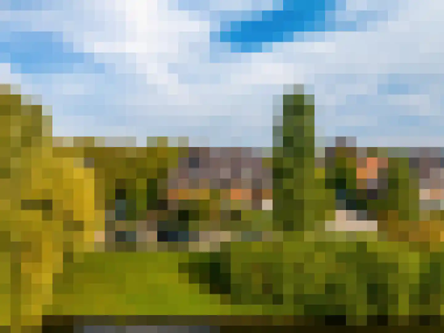 van Dijcklaan 6 Naarden thumbnail 43