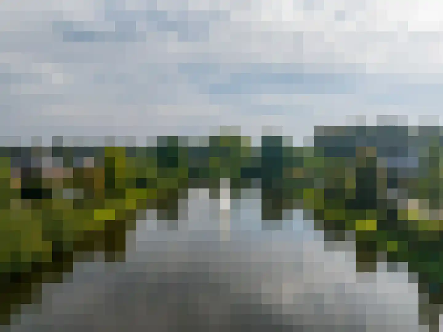 van Dijcklaan 6 Naarden thumbnail 44