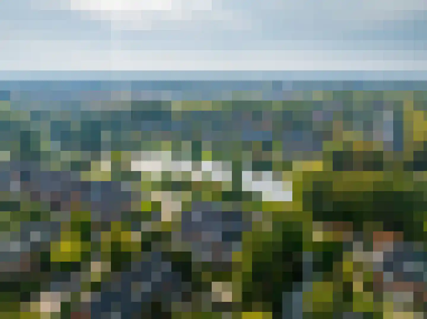 van Dijcklaan 6 Naarden thumbnail 45