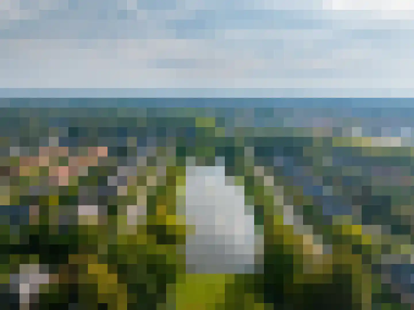 van Dijcklaan 6 Naarden thumbnail 46