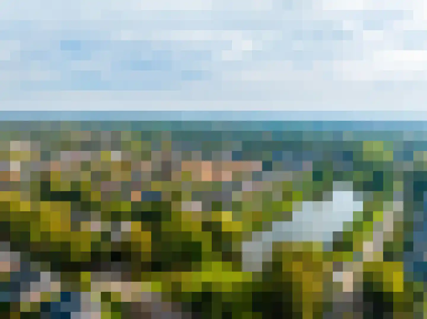van Dijcklaan 6 Naarden thumbnail 47