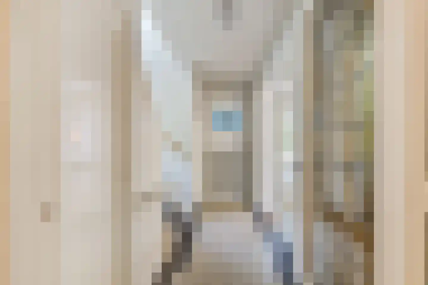 van Dijcklaan 6 Naarden thumbnail 5