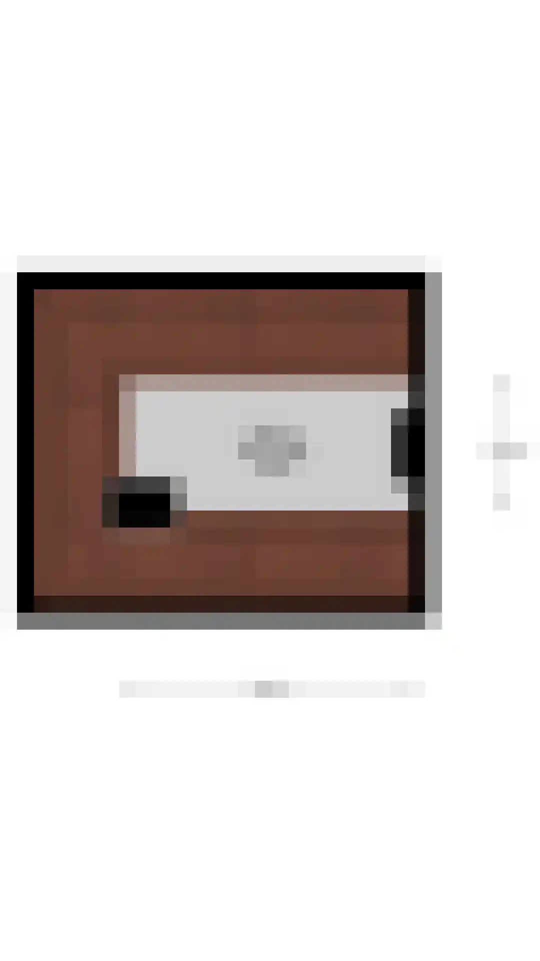 van Dijcklaan 6 Naarden thumbnail 51
