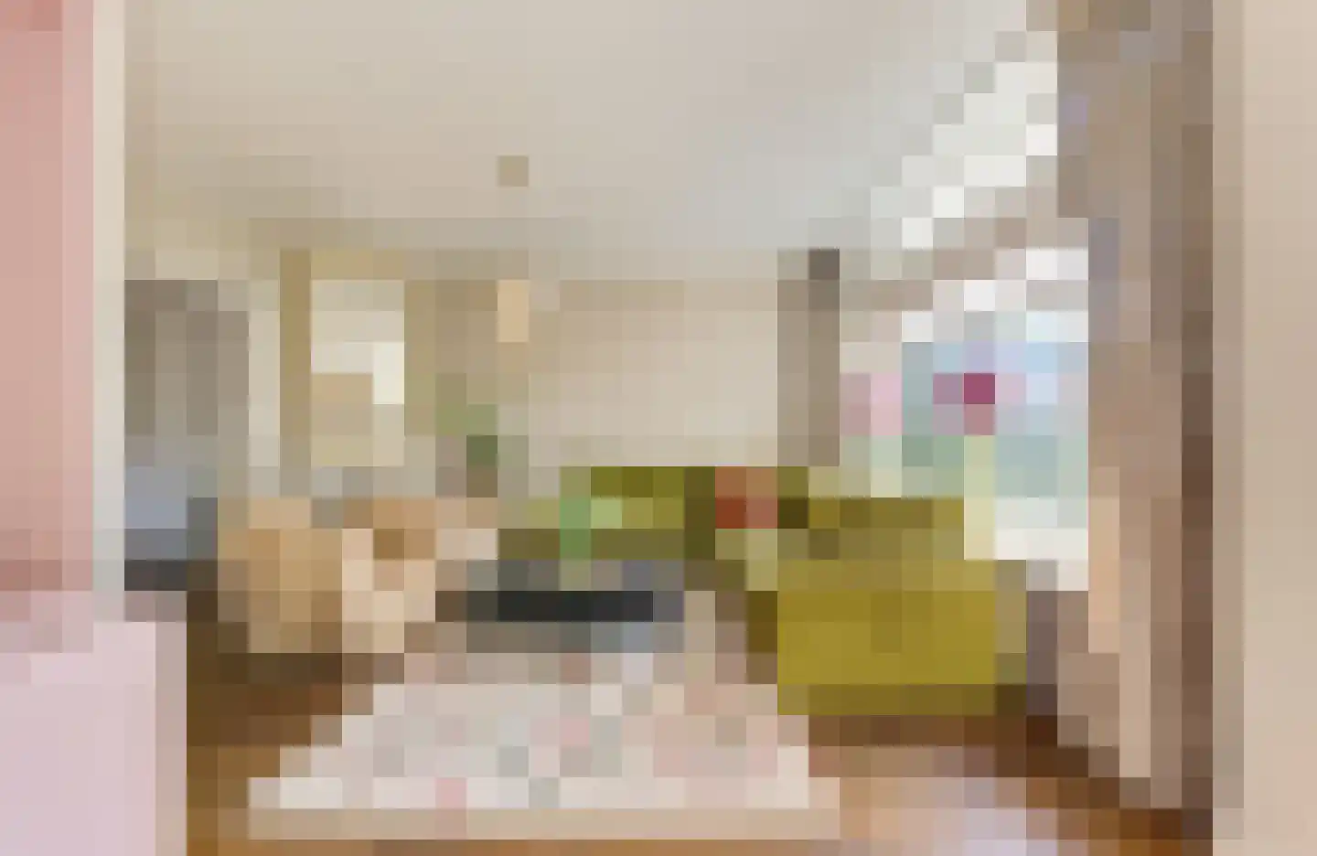 van Dijcklaan 6 Naarden thumbnail 8