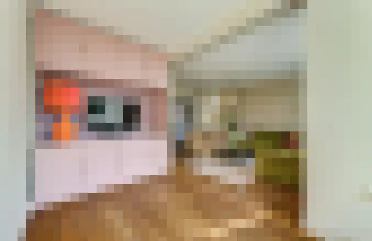 van Dijcklaan 6 Naarden thumbnail 9