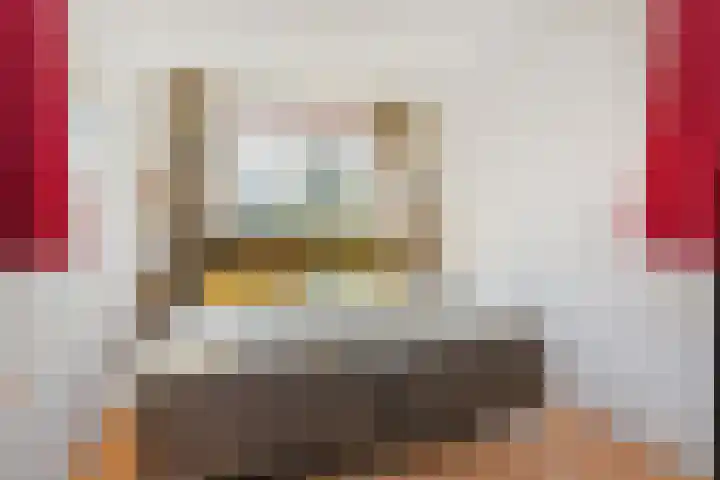 van Dijcklaan 75 Rijswijk thumbnail 12