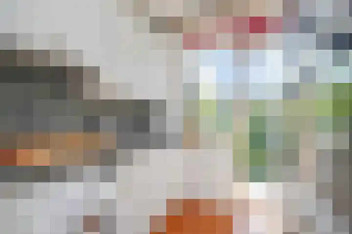 van Dijcklaan 75 Rijswijk thumbnail 15